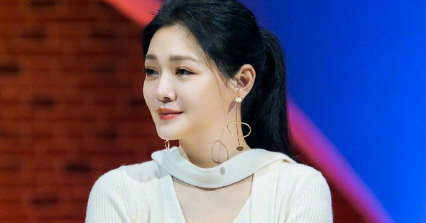 Tranh luận về người thừa kế khối t&agrave;i sản khổng lồ của Từ Hy Vi&ecirc;n