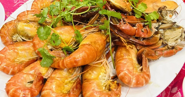 B&aacute;c sĩ chia sẻ c&aacute;ch bảo quản thức ăn thừa an to&agrave;n