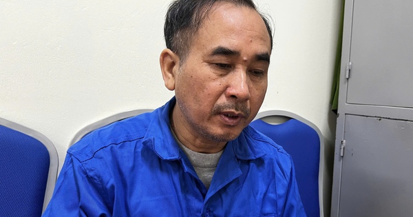 Nhiều c&aacute;n bộ của Sở Y tế H&agrave; Nội bị bắt