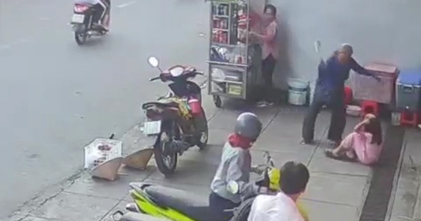 Vụ 'mẹ đ&aacute;nh con g&aacute;i ruột d&atilde; man': Phạt h&agrave;nh ch&iacute;nh người mẹ