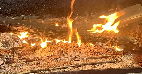 H&agrave; Nội r&eacute;t đậm, chuy&ecirc;n gia y tế khuyến c&aacute;o khung giờ dễ g&acirc;y hại sức khỏe