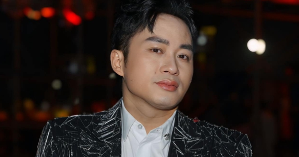 Ca sĩ T&ugrave;ng Dương: T&ocirc;i từng c&ocirc; đơn v&igrave; độc v&agrave; dị