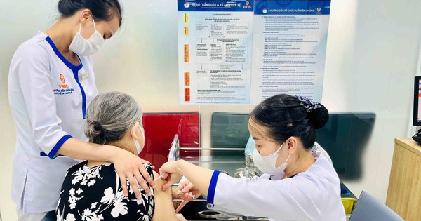 C&uacute;m m&ugrave;a gia tăng ở nhiều nơi tr&ecirc;n thế giới