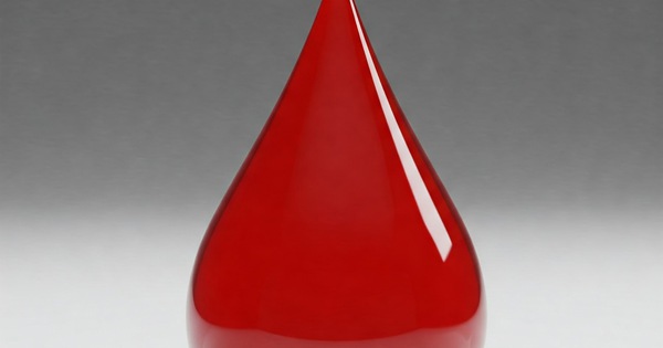 Nghi&ecirc;n cứu: Thực phẩm tốt cho từng nh&oacute;m m&aacute;u