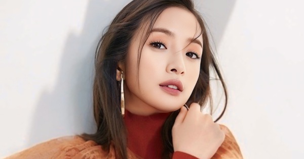 L&acirc;m Y Thần tiết lộ l&yacute; do lập di ch&uacute;c khi ở đỉnh cao sự nghiệp