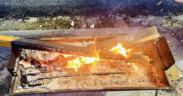 Bộ Y tế hướng dẫn sử dụng thiết bị sưởi an to&agrave;n