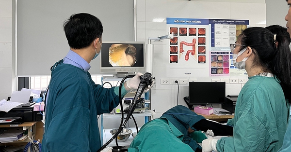 5 - 15% nguy&ecirc;n nh&acirc;n ung thư l&agrave; do di truyền