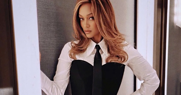 Cựu thi&ecirc;n thần Victoria's Secret 'g&acirc;y sốc' với diện mạo xuống sắc