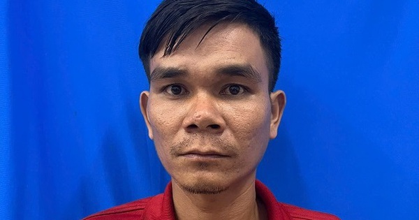 Trộm m&aacute;y bơm rồi buộc v&agrave;o người bơi qua s&ocirc;ng bị đuối nước tử vong