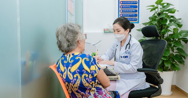 Chủ động ph&ograve;ng c&uacute;m bằng c&aacute;ch n&agrave;o?