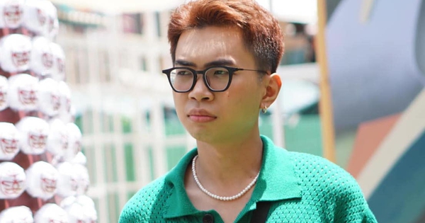 Diễn vi&ecirc;n Minh Dự n&oacute;i g&igrave; giữa ồn &agrave;o đ&aacute;nh đồng nghiệp?