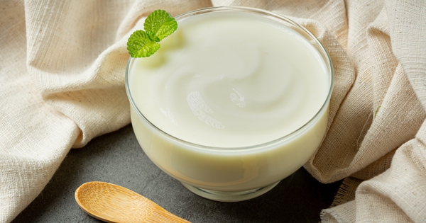 C&aacute;ch phục hồi sức khỏe đường ruột