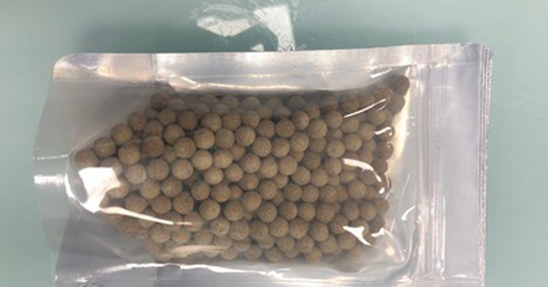 Nguy kịch do d&ugrave;ng 'thuốc tể' trị tiểu đường kh&ocirc;ng nh&atilde;n m&aacute;c