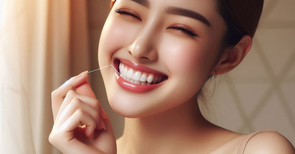 Ng&agrave;y mới với tin tức sức khỏe: Th&oacute;i quen sau khi ăn gi&uacute;p ngăn ngừa đột quỵ