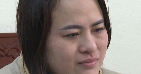 Bắt 'thầy b&oacute;i' online lừa đảo hơn 1 tỉ đồng