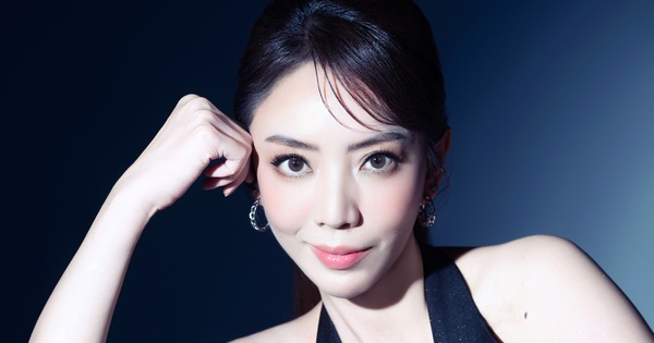 'Nụ h&ocirc;n bạc tỷ' của Thu Trang c&aacute;n mốc 100 tỉ đồng