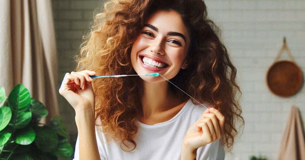 Một th&oacute;i quen sau khi ăn c&oacute; thể gi&uacute;p ngăn ngừa đột quỵ