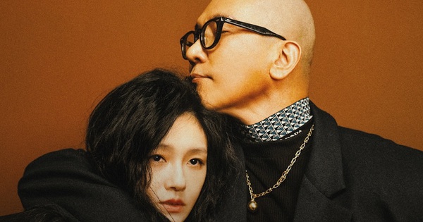 Chồng H&agrave;n từ chối thừa kế t&agrave;i sản của Từ Hy Vi&ecirc;n