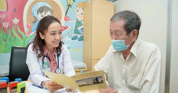 Đ&atilde; ti&ecirc;m vắc xin Covid-19 c&oacute; ph&ograve;ng được bệnh c&uacute;m?