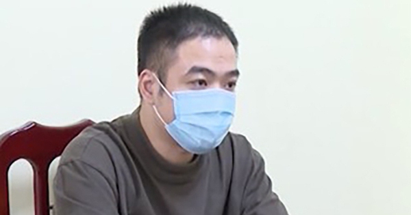 Truy tố '&ocirc;ng tr&ugrave;m' đứng sau website phim lậu Fmovies