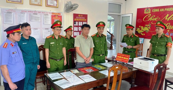 Quảng Nam: Bắt '&ocirc;ng tr&ugrave;m' bu&ocirc;n gỗ keo trốn thuế hơn 20 tỉ đồng