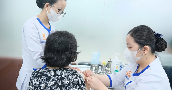 Nhiều yếu tố l&agrave;m gia tăng l&acirc;y nhiễm c&uacute;m