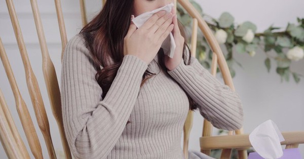 Gi&aacute; vắc xin ph&ograve;ng c&uacute;m c&oacute; cao kh&ocirc;ng, lưu &yacute; g&igrave; khi ti&ecirc;m?