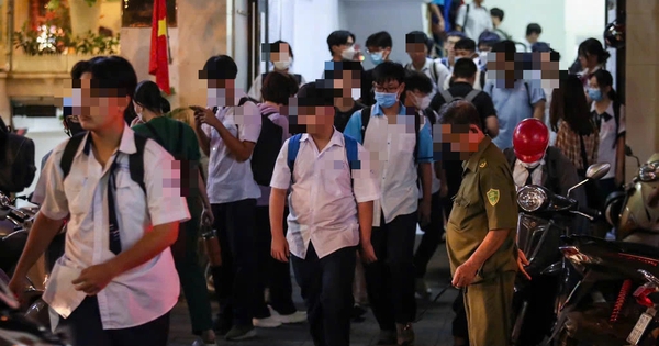 Những c&acirc;u hỏi về dạy th&ecirc;m học th&ecirc;m đang được hỏi nhiều l&uacute;c n&agrave;y