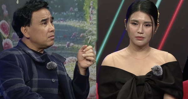 Nữ ch&iacute;nh từng ba lần bị bạn trai lừa tiền, từ chối hẹn h&ograve; gi&aacute;m đốc U.40