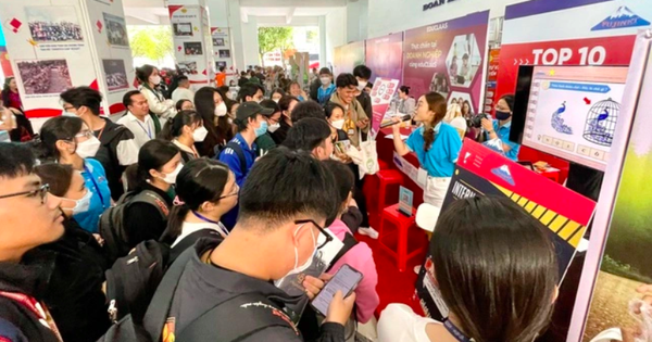 S&ocirc;i động tuyển dụng đầu năm 2025, c&oacute; việc l&agrave;m lương tới 80 triệu đồng/th&aacute;ng