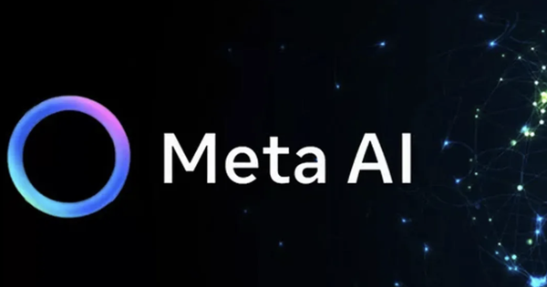 Meta bị c&aacute;o buộc d&ugrave;ng nội dung s&aacute;ch vi phạm bản quyền để huấn luyện AI