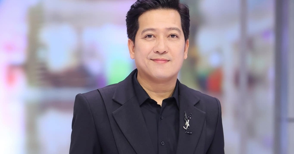 Showbiz 8.2: Trường Giang kể chuyện &lsquo;cưa&rsquo; Nh&atilde; Phương, phim c&oacute; Phương Mỹ Chi gắn nh&atilde;n 18+