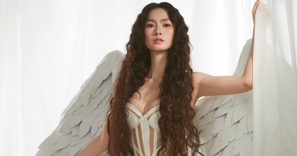 Showbiz 9.2: Anh Thư n&oacute;ng bỏng với &aacute;o tắm, Thanh Thanh Huyền &lsquo;cầu cứu&rsquo;