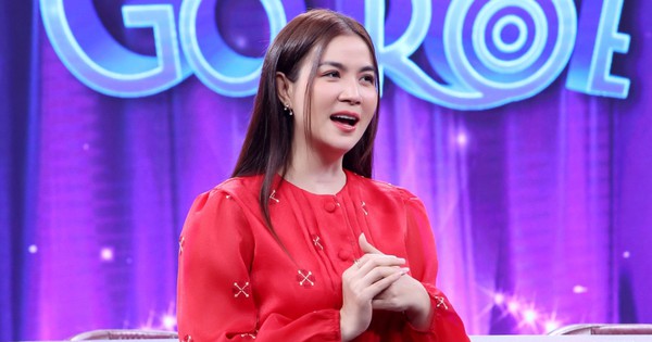 Kha Ly: T&igrave;nh cũ của t&ocirc;i từng nhắn tin 'hăm dọa' Thanh Duy