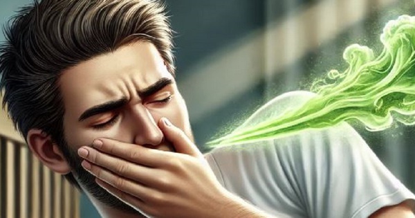 5 dấu hiệu bất thường của tổn thương thận xuất hiện v&agrave;o buổi s&aacute;ng