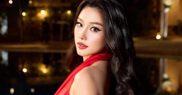 Sắc v&oacute;c những c&ocirc; g&aacute;i đầu ti&ecirc;n thi Hoa hậu Ho&agrave;n vũ Việt Nam 2025