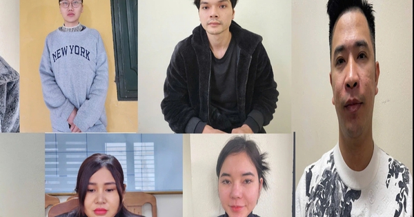 Vụ thẩm mỹ viện Gangwhoo: Giả vờ lấy m&aacute;u t&aacute;ch tế b&agrave;o gốc rồi bỏ sọt r&aacute;c