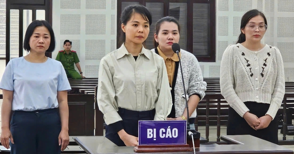 Cưỡng đoạt gần 600 triệu đồng của nh&acirc;n vi&ecirc;n, nh&oacute;m chủ cửa h&agrave;ng sữa l&atilde;nh &aacute;n
