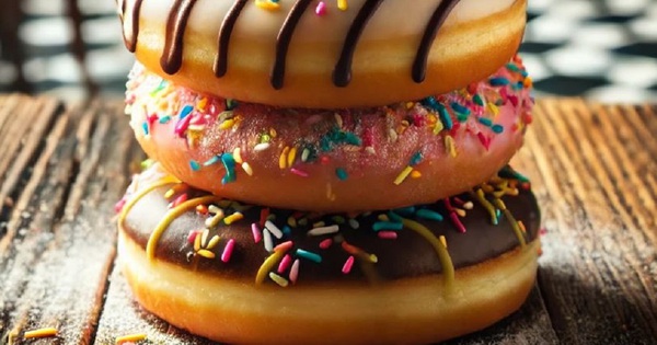 4 loại thực phẩm, thức uống cần tr&aacute;nh nếu muốn gan lu&ocirc;n khỏe mạnh