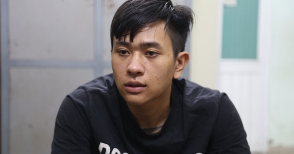 B&igrave;nh Dương: Bắt th&ecirc;m nghi phạm trong nh&oacute;m lừa đảo giả danh c&ocirc;ng an, ng&acirc;n h&agrave;ng