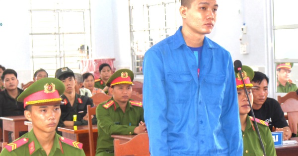 S&oacute;c Trăng: Truy s&aacute;t người chỉ v&igrave; m&acirc;u thuẫn nhỏ khi đi chăn vịt