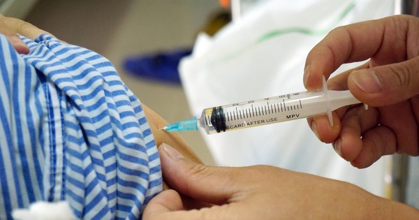 Bệnh viện tiềm ẩn nguy cơ sự cố y khoa