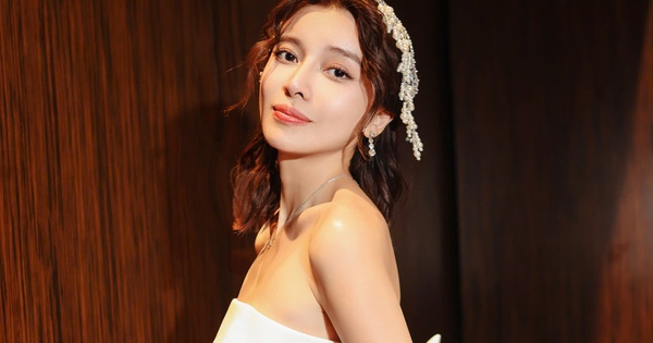 Cao Th&aacute;i H&agrave; sụt 5kg, &aacute;m ảnh với vai nghiện ma t&uacute;y