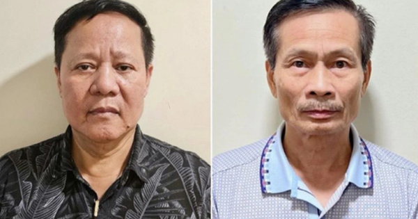 Vụ ngụy trang đất hiếm 'tuồn' ra nước ngo&agrave;i: Bộ C&ocirc;ng an truy n&atilde; Lưu Đức Hoa