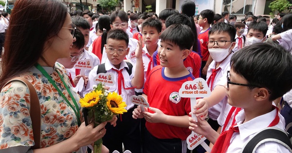 Thời gian nghỉ thai sản của gi&aacute;o vi&ecirc;n như thế n&agrave;o?