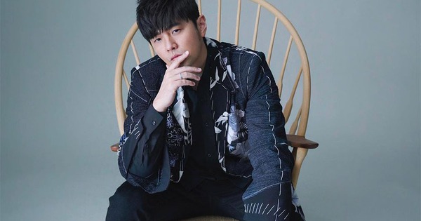 Ph&iacute;a Ch&acirc;u Kiệt Lu&acirc;n l&ecirc;n tiếng về tin đồn đ&aacute;nh bạc thua 3.500 tỉ đồng