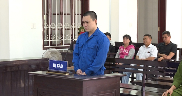 M&acirc;u thuẫn trong l&uacute;c uống bia, một người bị đ&acirc;m su&yacute;t chết