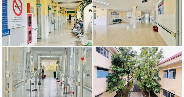 TP.HCM: Sẽ c&oacute; Bệnh viện Từ Dũ 2 tại Cần Giờ