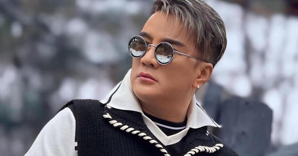 Đ&agrave;m Vĩnh Hưng đổi luật sư, đ&ograve;i bồi thường cho việc mất 4 ng&oacute;n ch&acirc;n