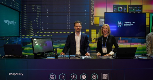 Cảnh b&aacute;o m&atilde; độc đ&aacute;nh cắp dữ liệu l&agrave;m r&ograve; rỉ hơn 2 triệu thẻ ng&acirc;n h&agrave;ng